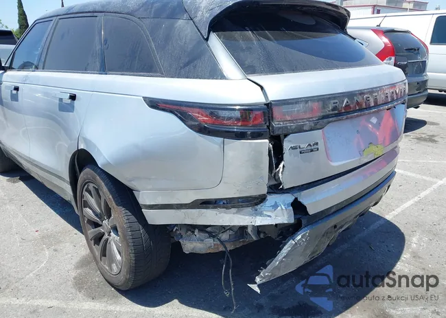 SALYL2RX5JA770768: 42290272