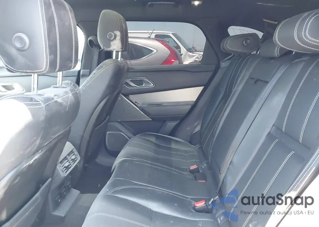 SALYL2RX5JA770768: 42290272