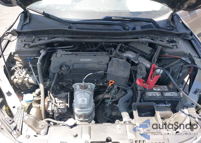 1HGCR2F62HA014726: 42290278