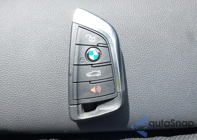 WBY43AW08PFP96671: 42290283