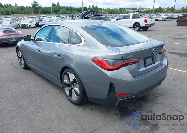 WBY43AW08PFP96671: 42290283