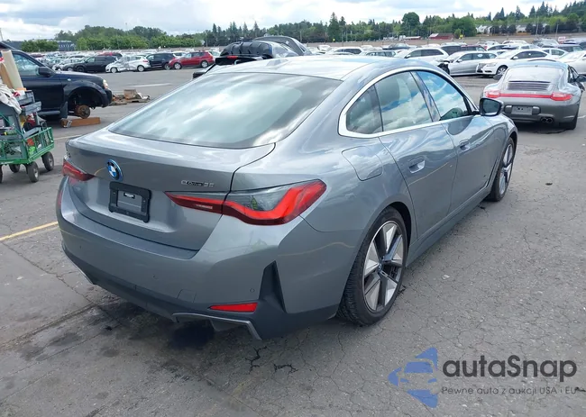 WBY43AW08PFP96671: 42290283