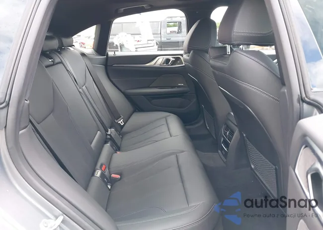 WBY43AW08PFP96671: 42290283