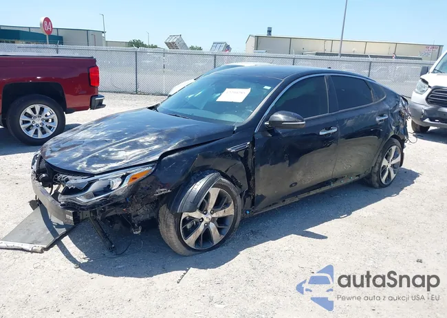 5XXGT4L39LG447058: 42290285