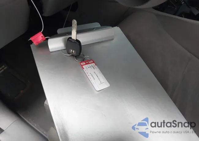 5J6RM3H38CL039766: 42290287