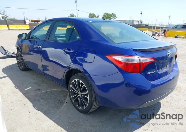 2T1BURHE9EC020648: 42290292