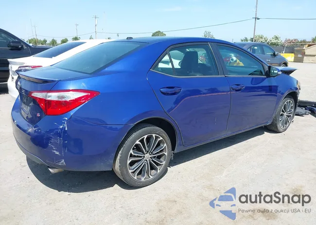 2T1BURHE9EC020648: 42290292