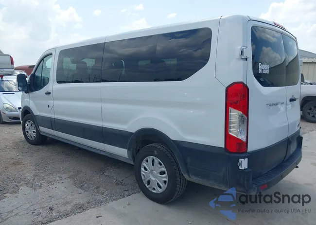 1FDAX2Y89PKA45101: 42290294