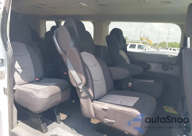 1FDAX2Y89PKA45101: 42290294