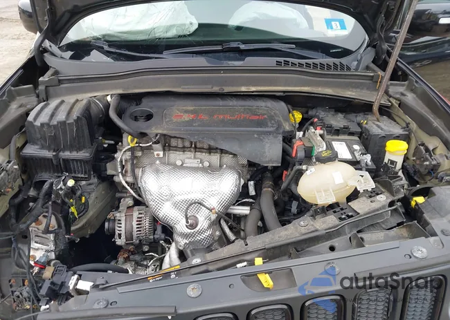 ZACCJBBT2GPD20440: 42290295