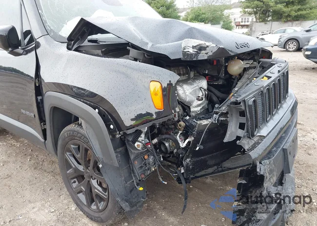 ZACCJBBT2GPD20440: 42290295