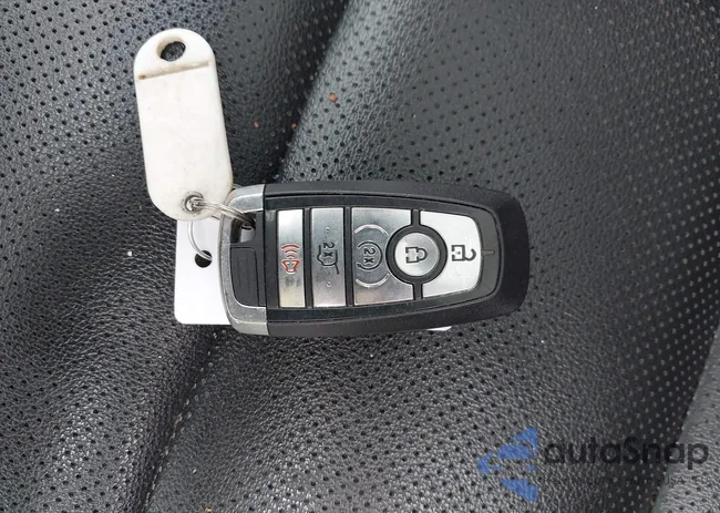 1FMCU9H68NUA07255: 42290299