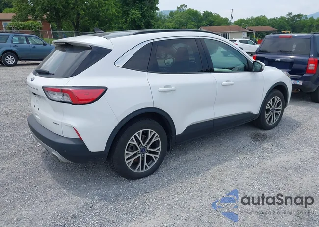 1FMCU9H68NUA07255: 42290299