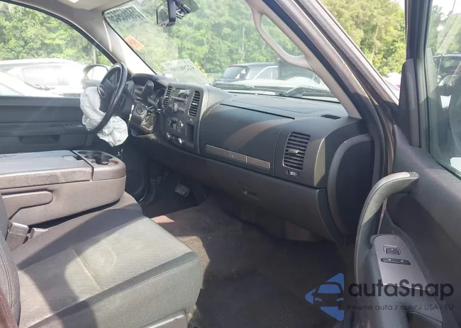 1GTR1VE07DZ314689: 42290300