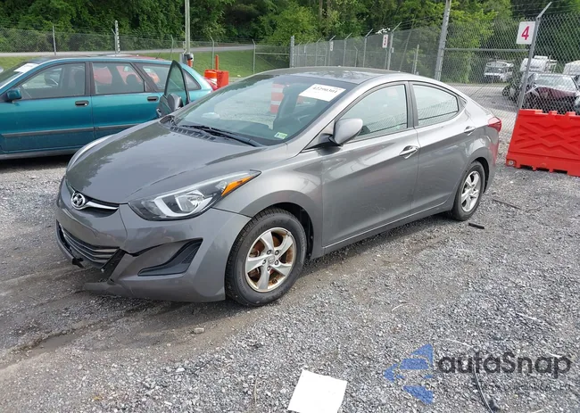 5NPDH4AE2EH510470: 42290301