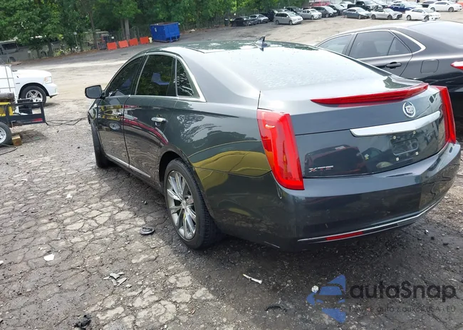 2G61N5S37D9145545: 42290307