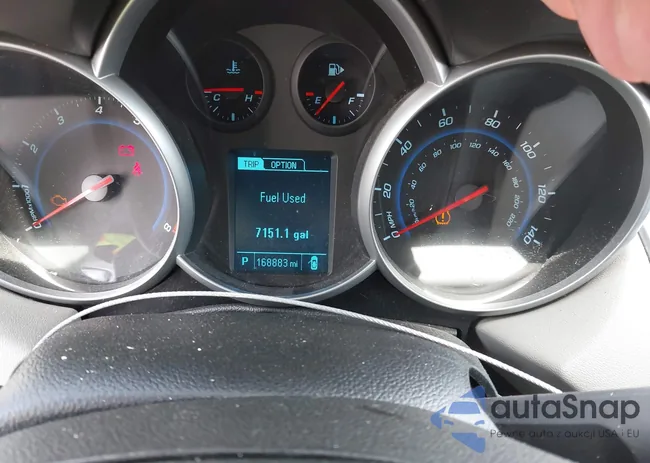 1G1PA5SH5D7317208: 42290313