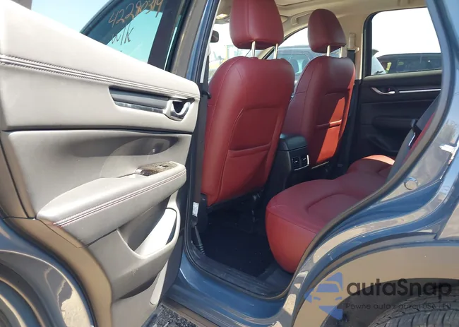 JM3KFBCM9P0253367: 42290314