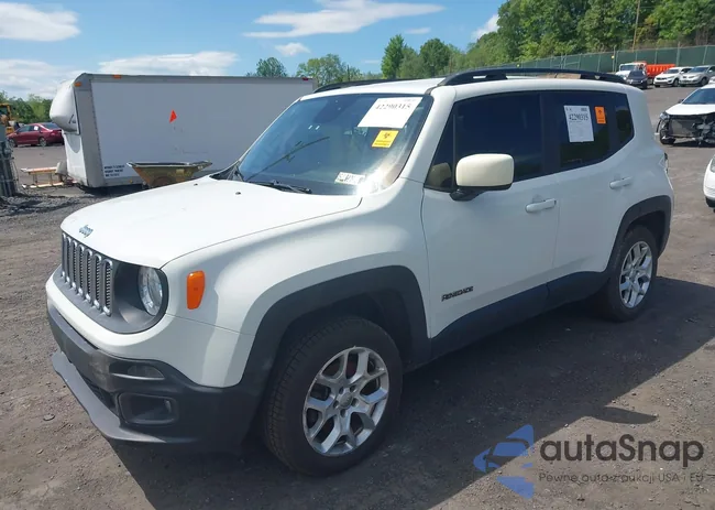 ZACCJBBT1FPC17542: 42290315