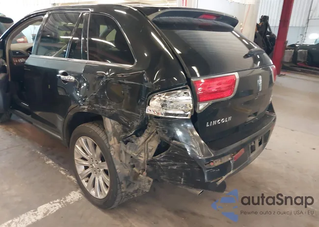 2LMDJ8JK7EBL03618: 42290318