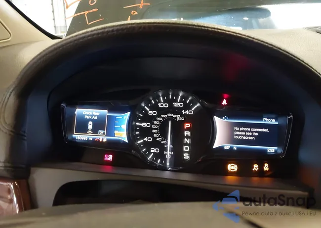 2LMDJ8JK7EBL03618: 42290318