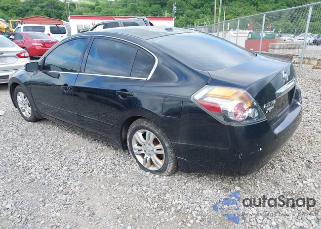 1N4AL2AP6AN473303: 42290322