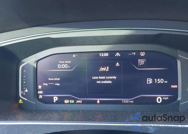 3VV4B7AX7PM035904: 42290324