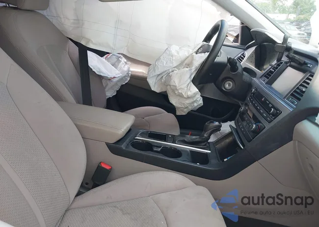 5NPE24AF1HH465962: 42290327