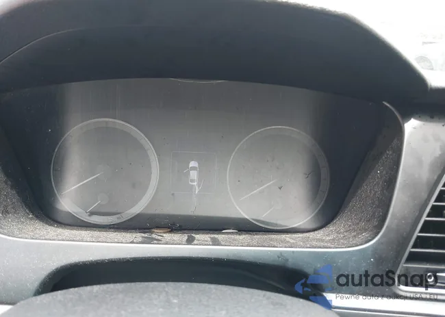 5NPE24AF1HH465962: 42290327