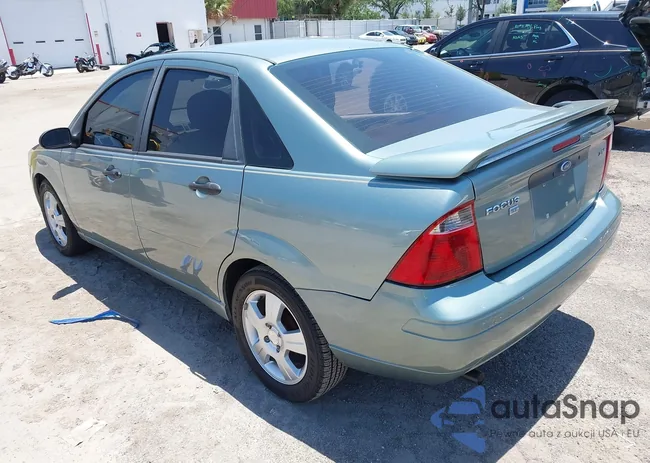 1FAHP34N36W183315: 42290328