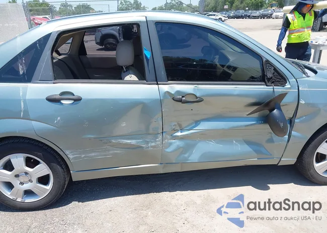 1FAHP34N36W183315: 42290328