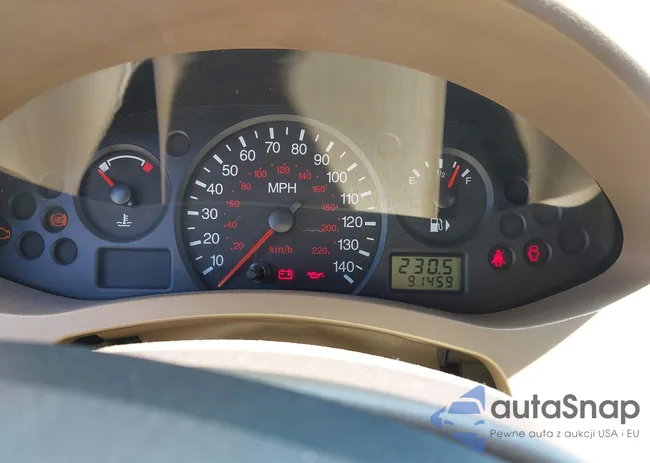 1FAHP34N36W183315: 42290328