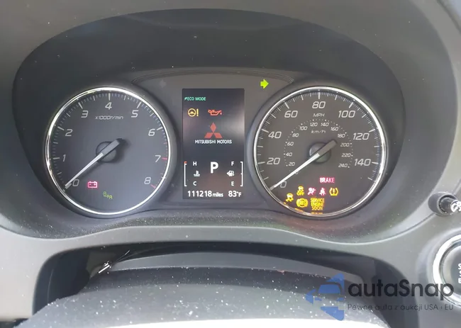 JA4AD3A33JZ041300: 42290330