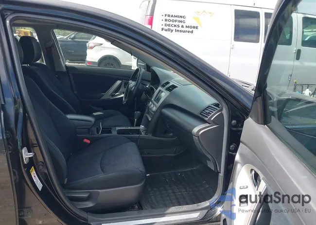 4T1BF3EK0BU676801: 42290335