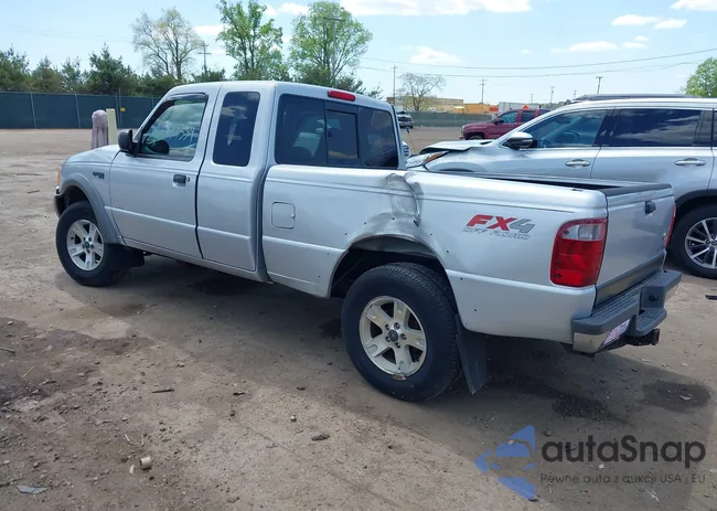 1FTZR45E03PB42126: 42290339