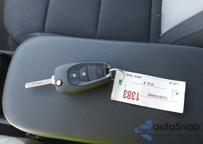 KL77LFE28RC131351: 42290346