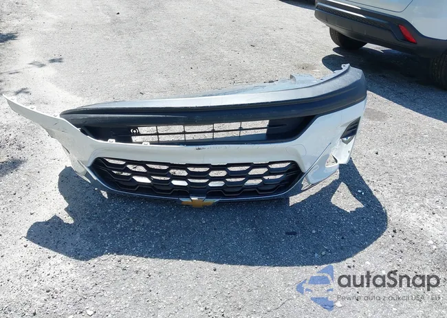 KL77LFE28RC131351: 42290346