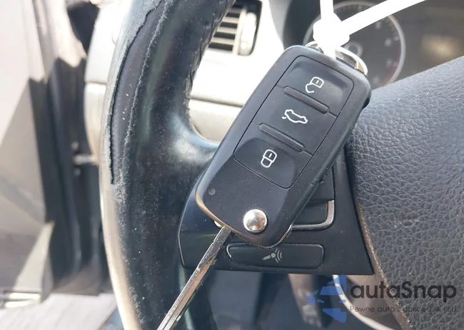 3VWDP7AJ4CM323219: 42290353