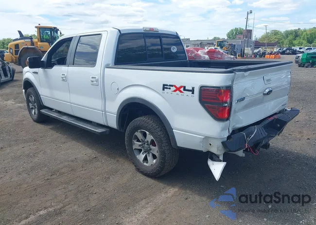 1FTFW1EF9BFC82506: 42290356