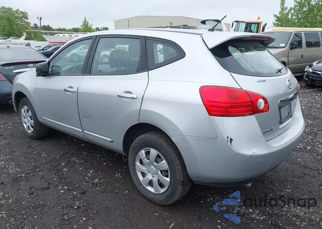 JN8AS5MV0DW602048: 42290367