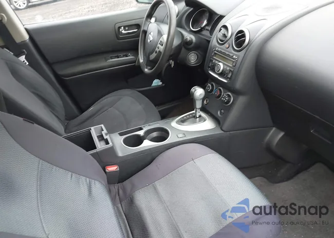 JN8AS5MV0DW602048: 42290367