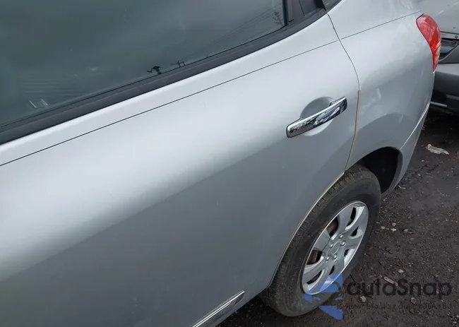 JN8AS5MV0DW602048: 42290367