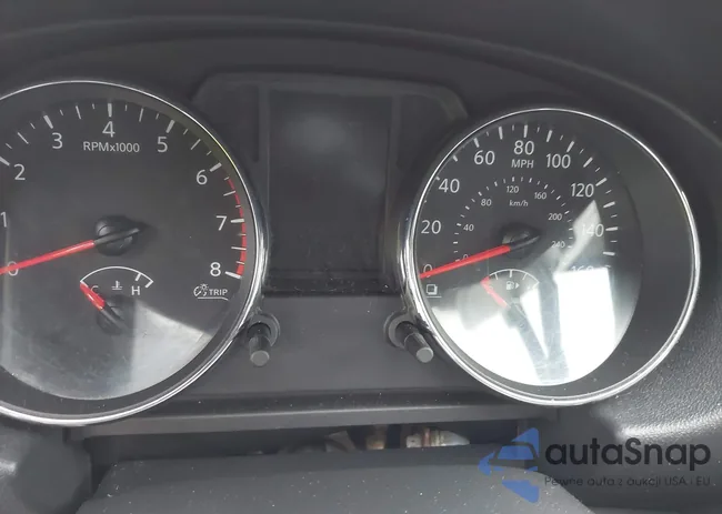 JN8AS5MV0DW602048: 42290367