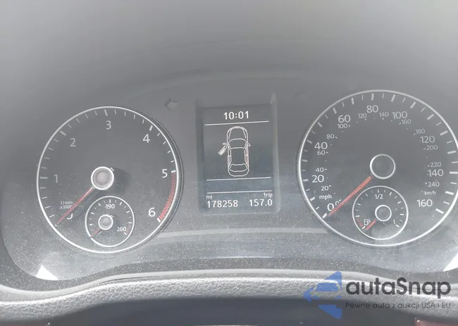 1VWCN7A30DC085214: 42290368