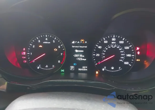 KNALW4D46F6021504: 42290375