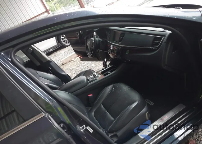 KNALW4D46F6021504: 42290375