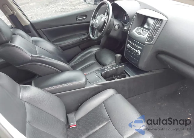 1N4AA5AP1CC853803: 42290376