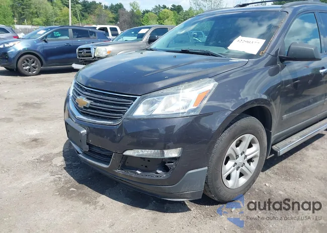 1GNKVFKD7EJ219110: 42290377