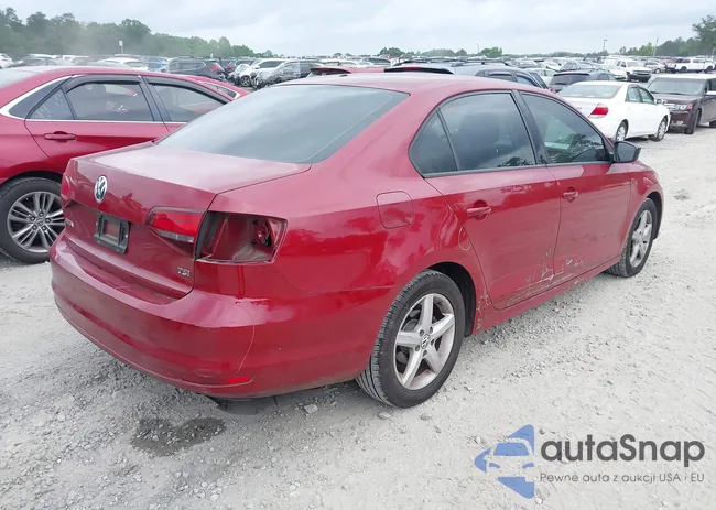 3VW267AJ7GM219579: 42290387