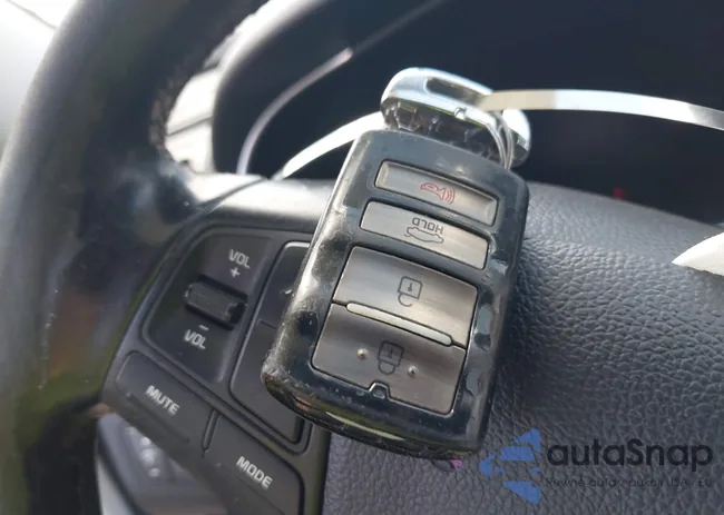 KNALN4D76E5135875: 42290398